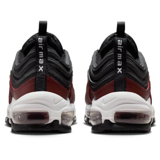 Nike Air Max 97 (GS)